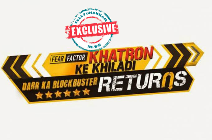 Khatron Ke Khiladi