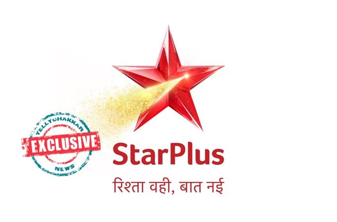 Star Plus