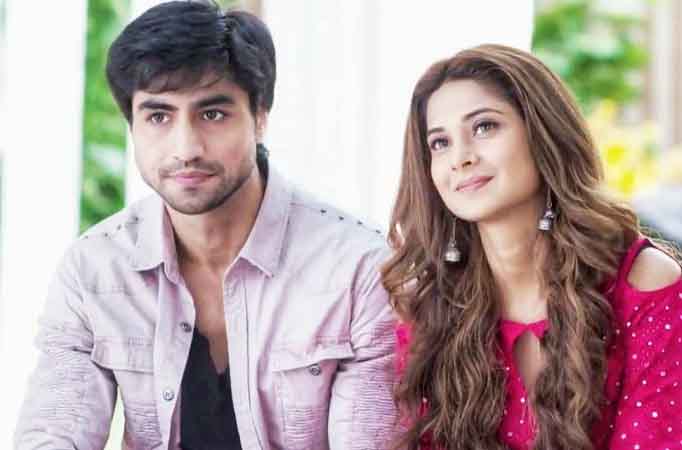 Bepannah 