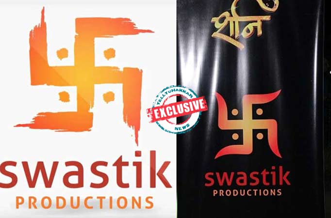 Swastik Productions