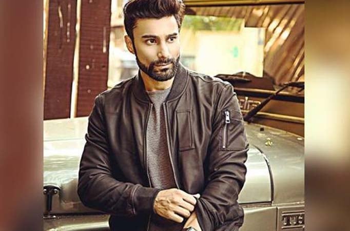 Abhinav Kapoor