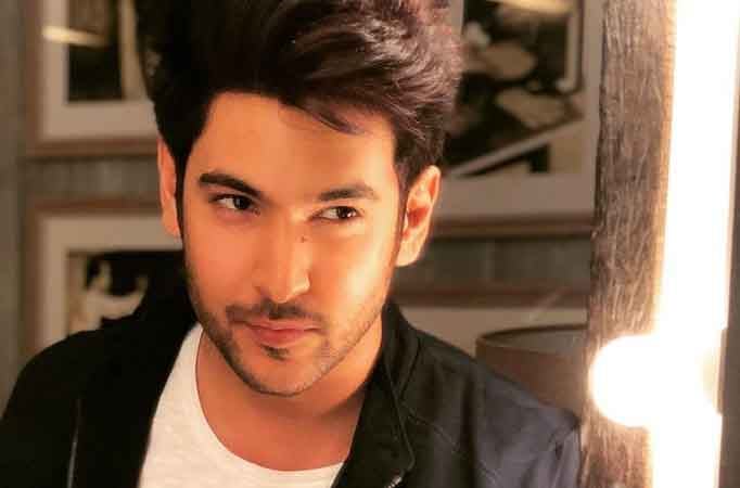 Shivin Narang