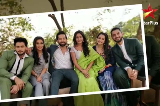 Ishqbaaaz