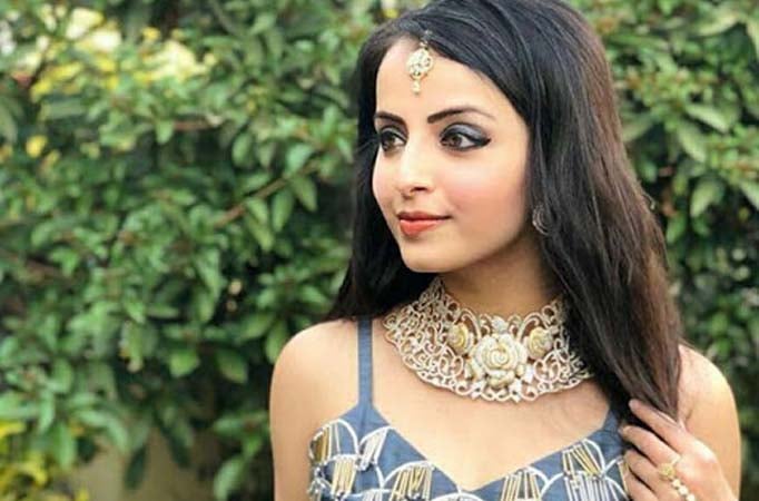 Shrenu Parikh