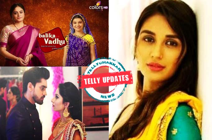  Balika vadhu, Ek Thi Ardhangini, Nikita Dutta to star in ALTBalaji’s Cartel