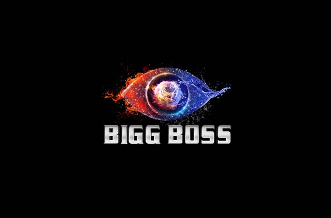 Bigg Boss