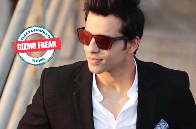 Himmanshoo A. Malhotra