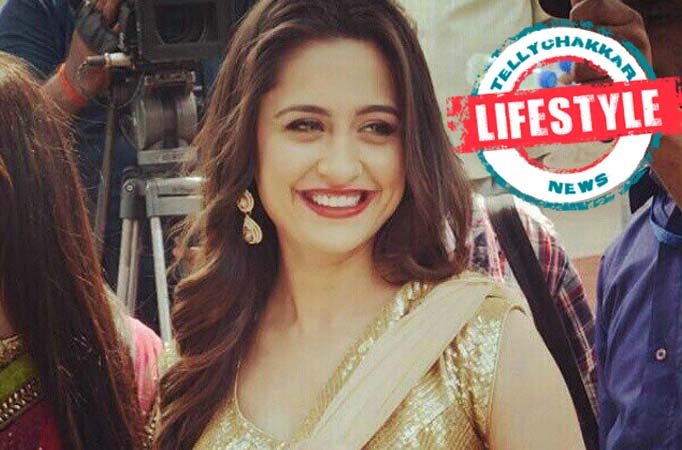 Sanjeeda Sheikh