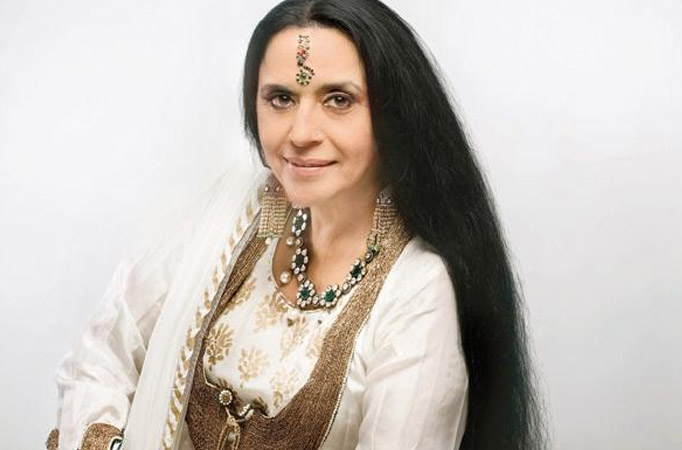 Ila Arun 