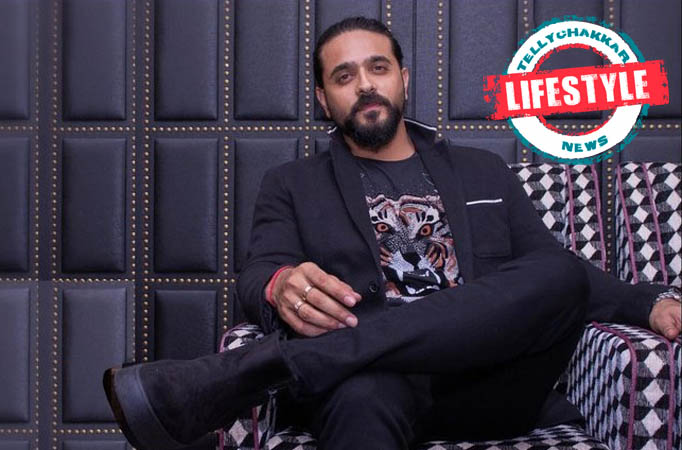 Ashish Sharma