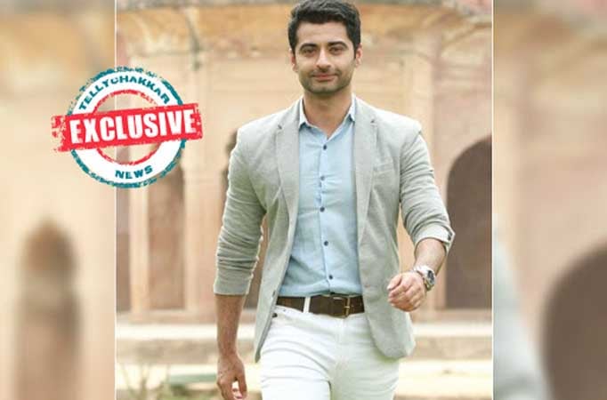 Harshad Arora 