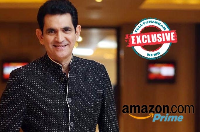 Omung Kumar