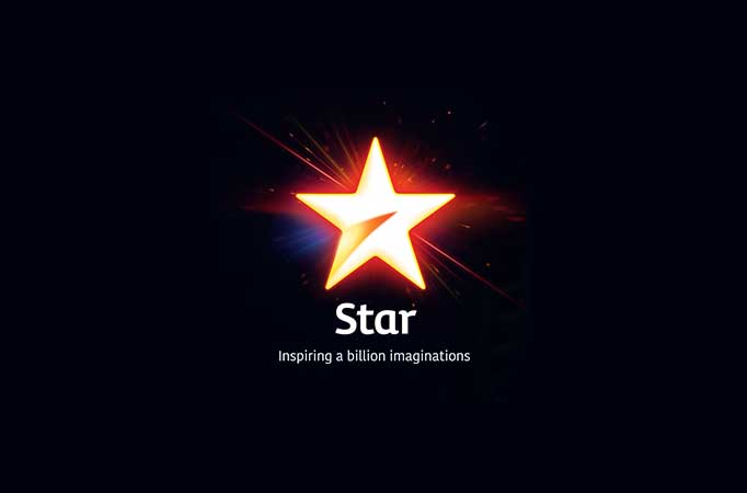 Star India