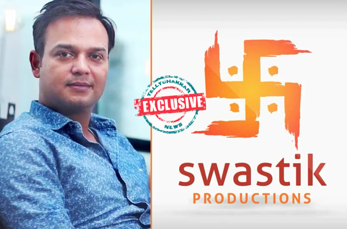 Swastik Productions