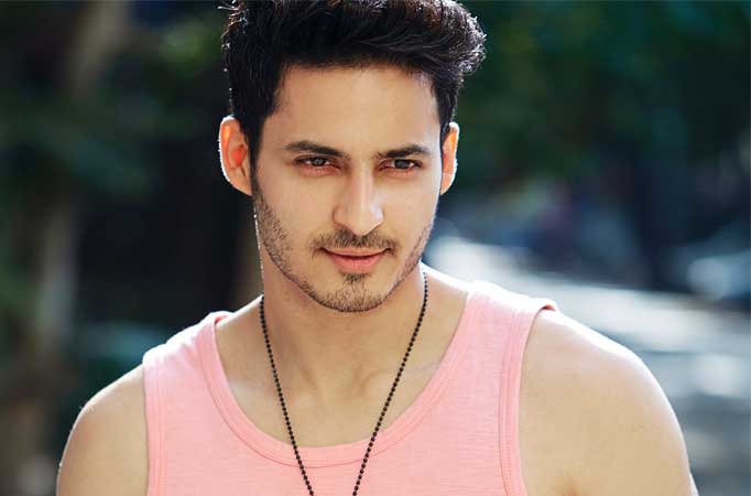 Mohit Malhotra