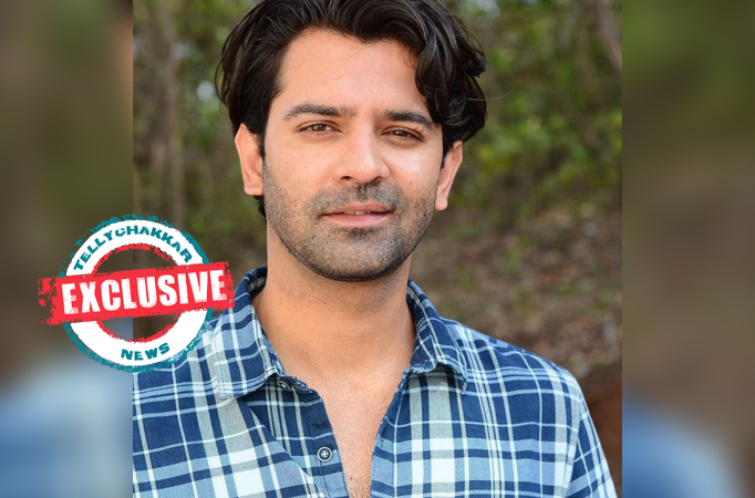 Barun Sobti