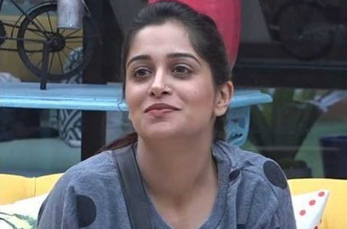 Dipika Kakar