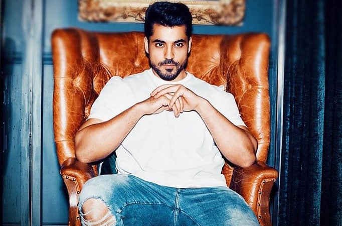 Gautam Gulati