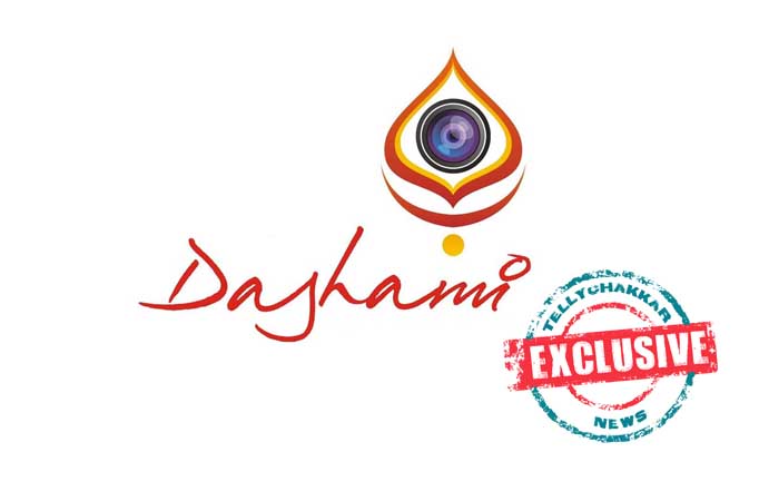 Dashami Creations