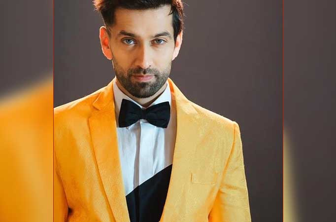  Ishqbaaaz’s Shivaay; find out how Nakuul Mehta