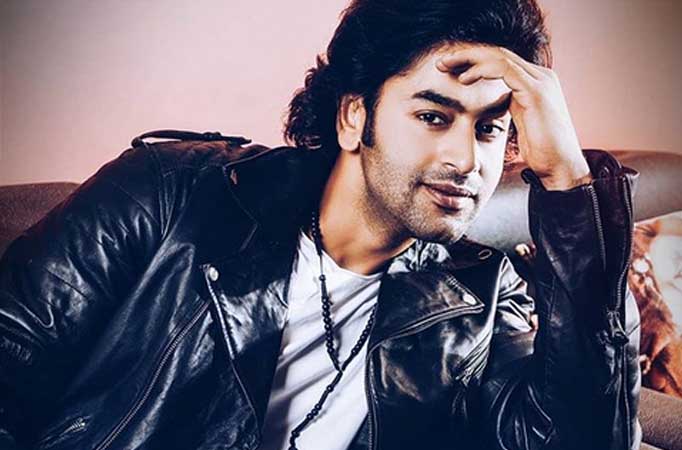  Shashank Vyas