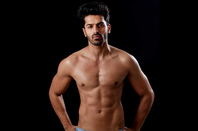 Rohan Gandotra