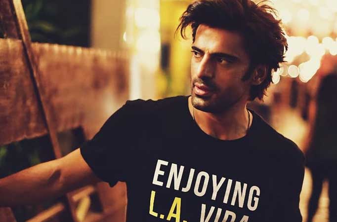 Mohit Malik 