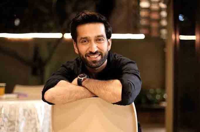 Nakuul Mehta