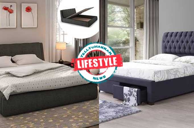 5 Tips to choose comfortable yet stylish bed