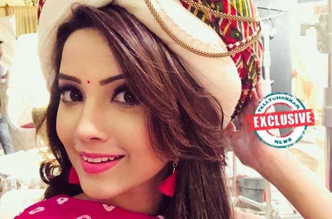 Adaa Khan unwell; rushed to the hospital