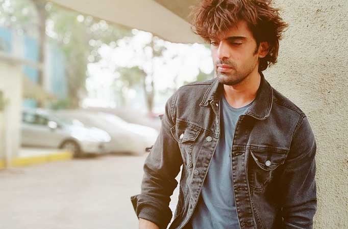 Mohit Malik aka Sikander quitting Kullfi Kumarr Bajewala?  