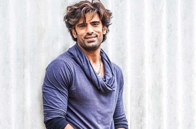 Mohit Malik 