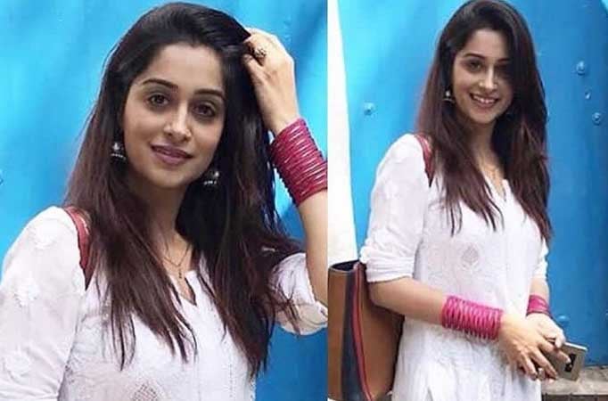 Dipika Kakar