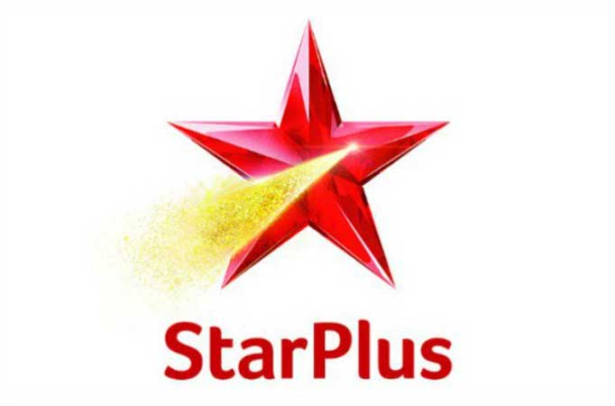 Gatha Productions’ next for Star Plus