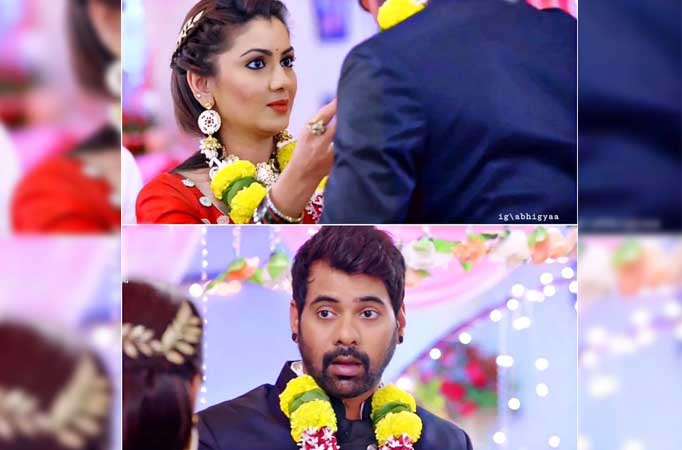 Kumkum Bhagya to take a generation leap of 25 years   