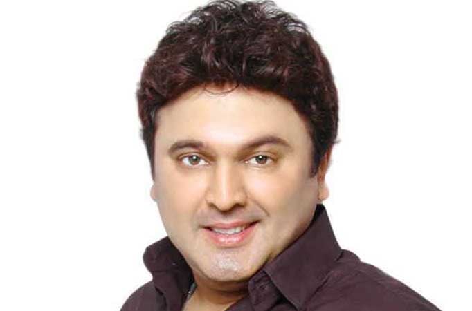 Ali Asgar 