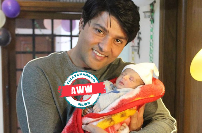 Anas Rashid