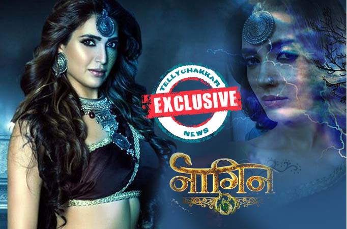 Naagin 3