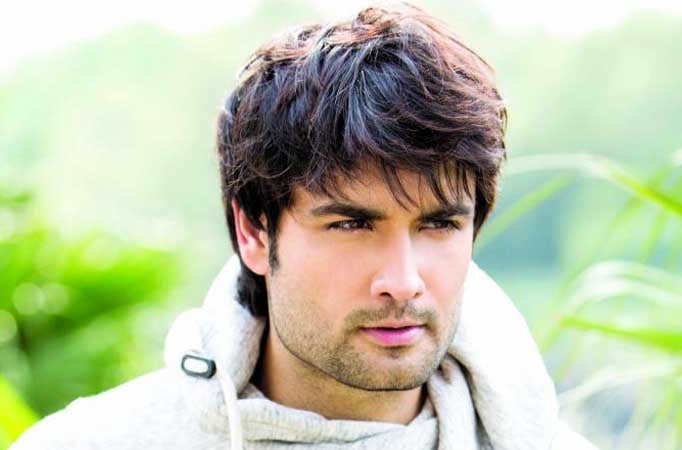 Vivian Dsena