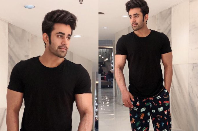 Pearl V Puri’s special Valentine songs for his fans