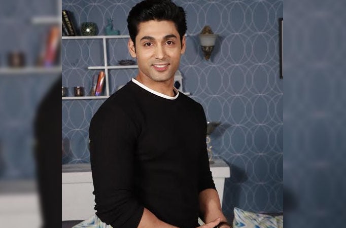 Ruslaan Mumtaz is inspired by Akshay Kumar