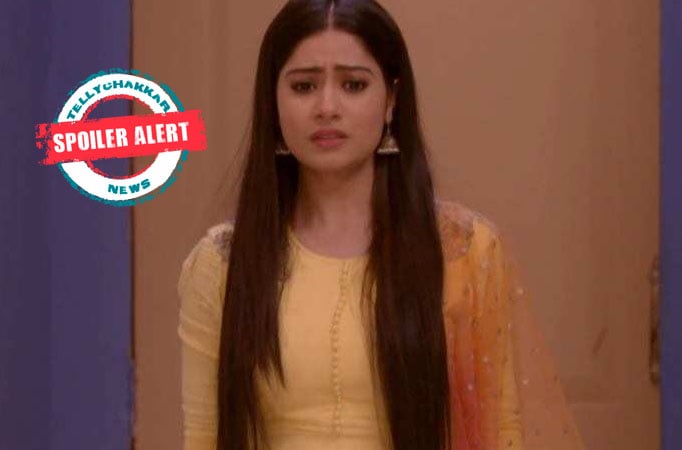 Alia to relive traumatic past in Ye Hai Mohabbatein