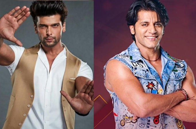 Pulwama Terror Attack: Kushal clarifies himself; says his comment on Karanvir’s post was misunderstood