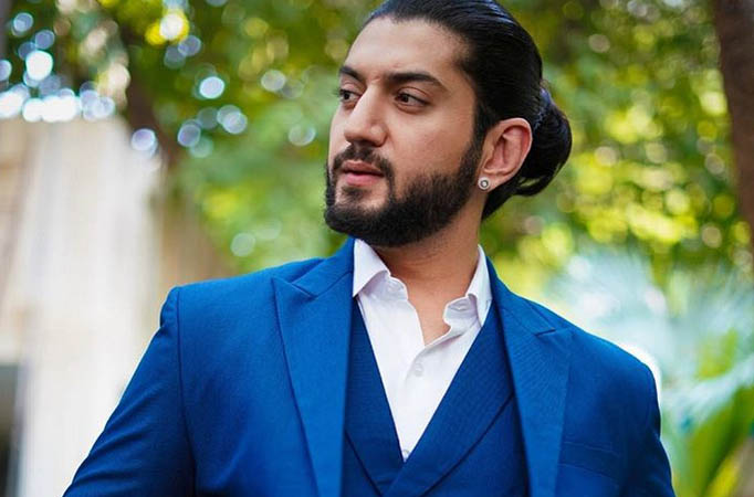 Kunal Jaisingh