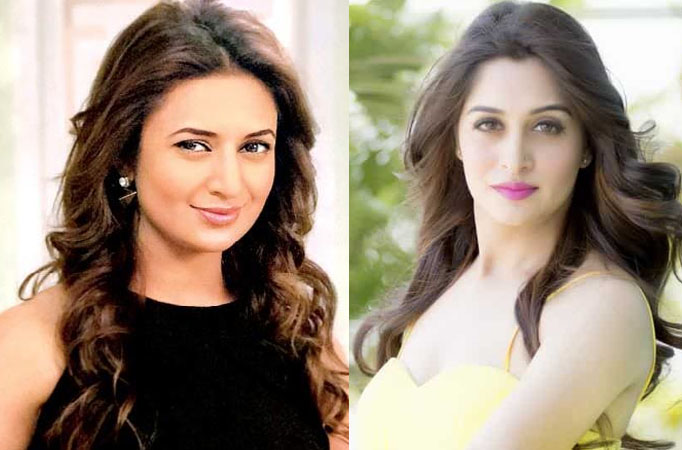 Divyanka Tripathi’s loss is Dipika Kakar’s win, read details 