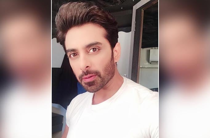 Rohit Khurana 