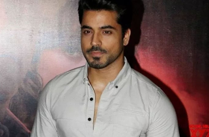 Gautam Gulati