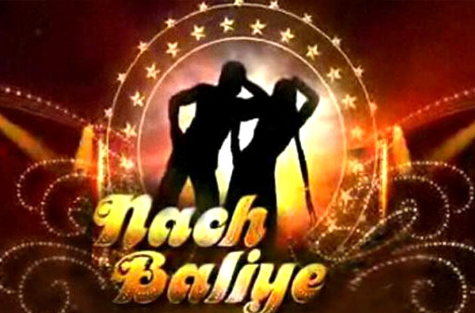 Nach Baliye