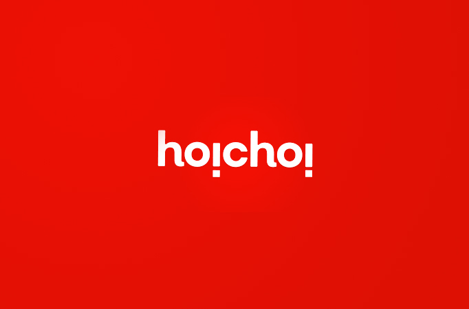 Hoichoi 