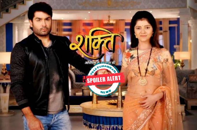 Soumya and Harman